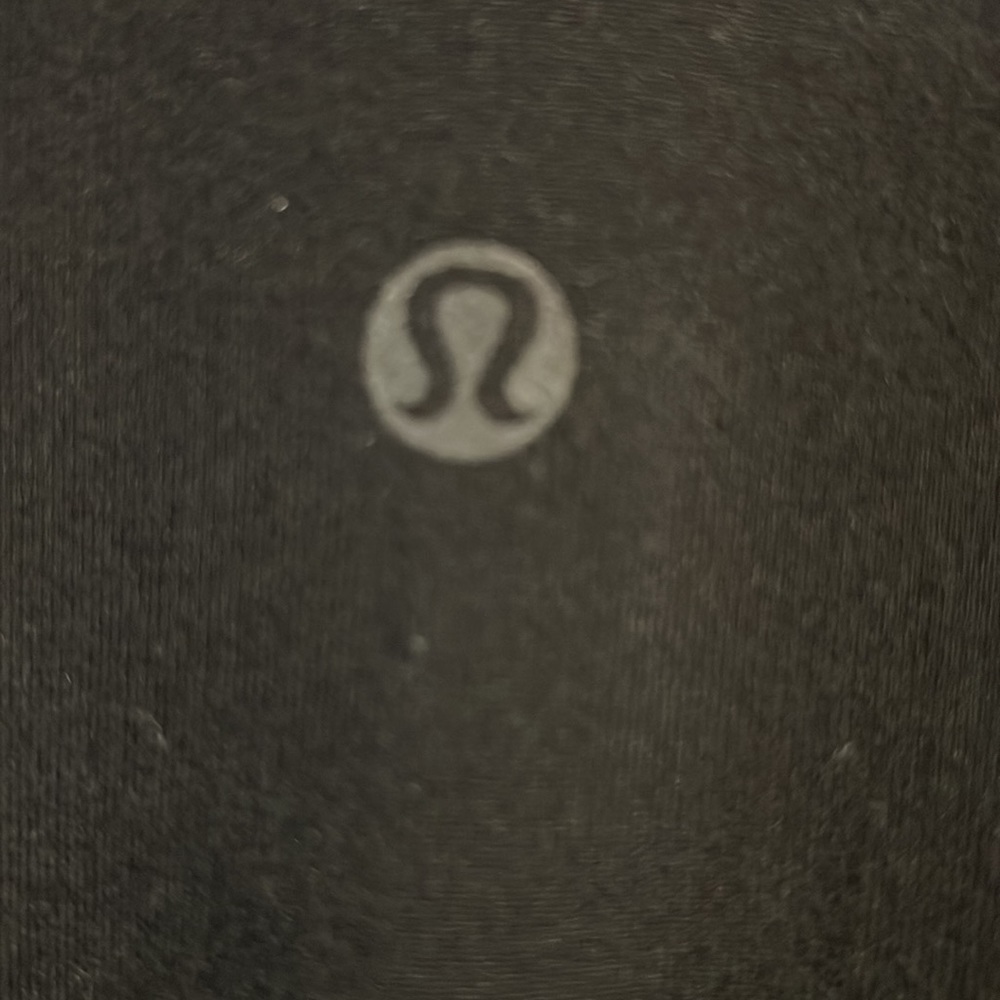 - Light Weight Lululemon Small Jacket - image 6